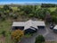 1688 South Head Road, Helensville - Carousel 2