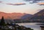 61 Highview Terrace, Queenstown, Queenstown - Carousel 19