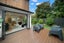 40A Gills Road, Bucklands Beach, Auckland - Carousel 10