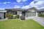 22 Chatham Mews, Flaxmere, Hastings - Carousel 1