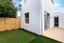 142B PACKE STREET, Edgeware, Christchurch - Carousel 15