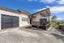 1/9 Watea Road, Torbay, Auckland - Carousel 9