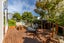 399A Estuary Road, South New Brighton, Christchurch - Carousel 20