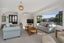 1 Brookby Place, Katikati, Katikati - Carousel 3