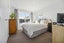 212 Rifle Range Road, Tauhara, Taupo - Carousel 15