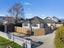 86 Warden Street, Richmond, Christchurch - Carousel 2