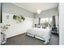 66 Conyers Street, Georgetown, Invercargill - Carousel 8