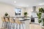40 Whakatipu Street, Pegasus, Pegasus - Carousel 2