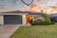 31 RUE DE LA MARE, Parklands, Christchurch - Carousel 6