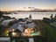77A The Parade, Bucklands Beach, Auckland - Carousel 11