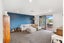9 Pahua Street, Pegasus - Carousel 11