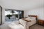 81 Marine Parade, Mount Maunganui, Mount Maunganui - Carousel 22