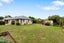 76 Rothesay Road, Parklands, Christchurch - Carousel 21