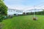 144 Whitney Street, Blockhouse Bay, Auckland - Carousel 19