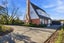 342 Ilam Road, Bryndwr, Christchurch - Carousel 29