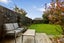 41B Duncan Street, Tawa, Wellington - Carousel 14