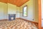 55 Gorton Street, Gore, Gore - Carousel 6