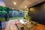 181 Point View Drive, East Tamaki Heights, Auckland - Carousel 11