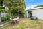 23 Fairmile Place, Russley, Christchurch - Carousel 5