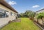103B Cook Drive, Whitianga, Whitianga - Carousel 10