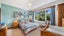 40 Ainslee Place, North East Valley, Dunedin - Carousel 8