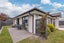 7 Helmore Street, Rangiora, Rangiora - Carousel 2