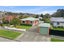 8 Athol Place, Highfield, Timaru - Carousel 12