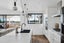 31 Tamihana Avenue, Pyes Pa, Tauranga - Carousel 4