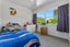 1134A Paerata Road, Paerata, Pukekohe - Carousel 12
