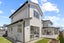 11 Toanui Road, Hobsonville, Auckland - Carousel 21