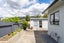 7A Staig Street, Richmond, Richmond - Carousel 11