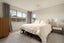 3 Himalayan Close, Judea, Tauranga - Carousel 11