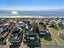 379B Oceanbeach Road, Mount Maunganui, Mount Maunganui - Carousel 25
