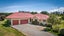 343 Newtons Road, Christchurch - Carousel 5