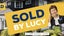 35B ABERCROMBIE STREET, Howick, Auckland - Carousel 1