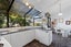 2/31 Glenview Road, Glen Eden, Auckland - Carousel 7