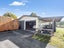 60 Miro Street, Manunui, Taumarunui - Carousel 20