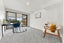 1/46 La Trobe Street, Pakuranga Heights, Auckland - Carousel 8