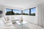 20 Sunrise Boulevard, Snells Beach, Snells Beach - Carousel 15