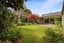 15 Weka Street, Matamata, Matamata - Carousel 20