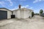 102 Dominion Road, Papakura, Papakura - Carousel 14
