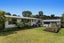 6 Mawake Taupo Road, Kawerau - Carousel 7