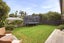 29 Concord Avenue, Mount Maunganui, Mount Maunganui - Carousel 20