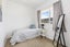 129 Tarapuka Road, Westgate, Auckland - Carousel 9