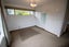 193 Gayhurst Road, Burwood, Christchurch - Carousel 10
