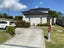 29 Applemoors Way, Riverhead, Riverhead - Carousel 1