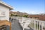 18 Matai Road, Wanaka, Wanaka - Carousel 15
