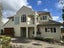 2/342 East Coast Road, Sunnynook, Auckland - Carousel 1