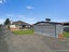15 Smitheram Street, Allenton, Ashburton - Carousel 21
