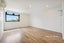 201/1A Kings Road, Mount Roskill, Auckland - Carousel 7